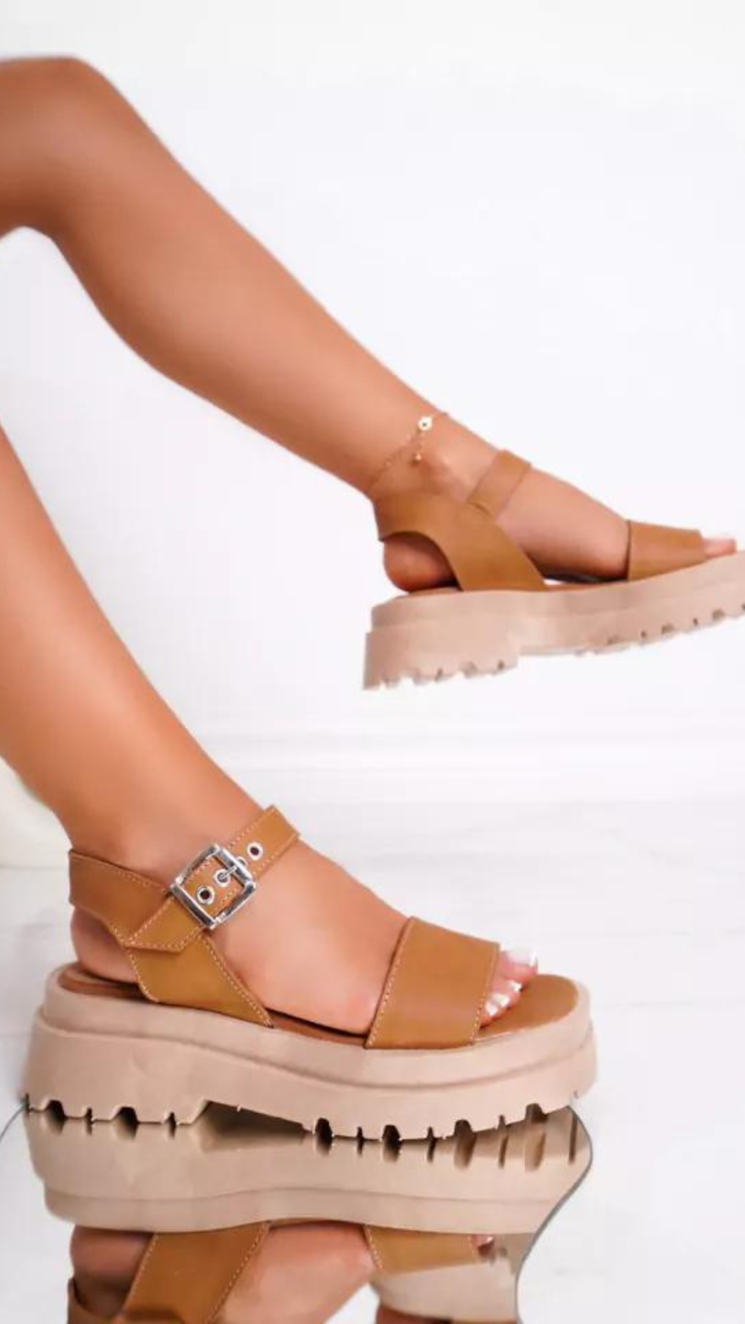 BIRKEN